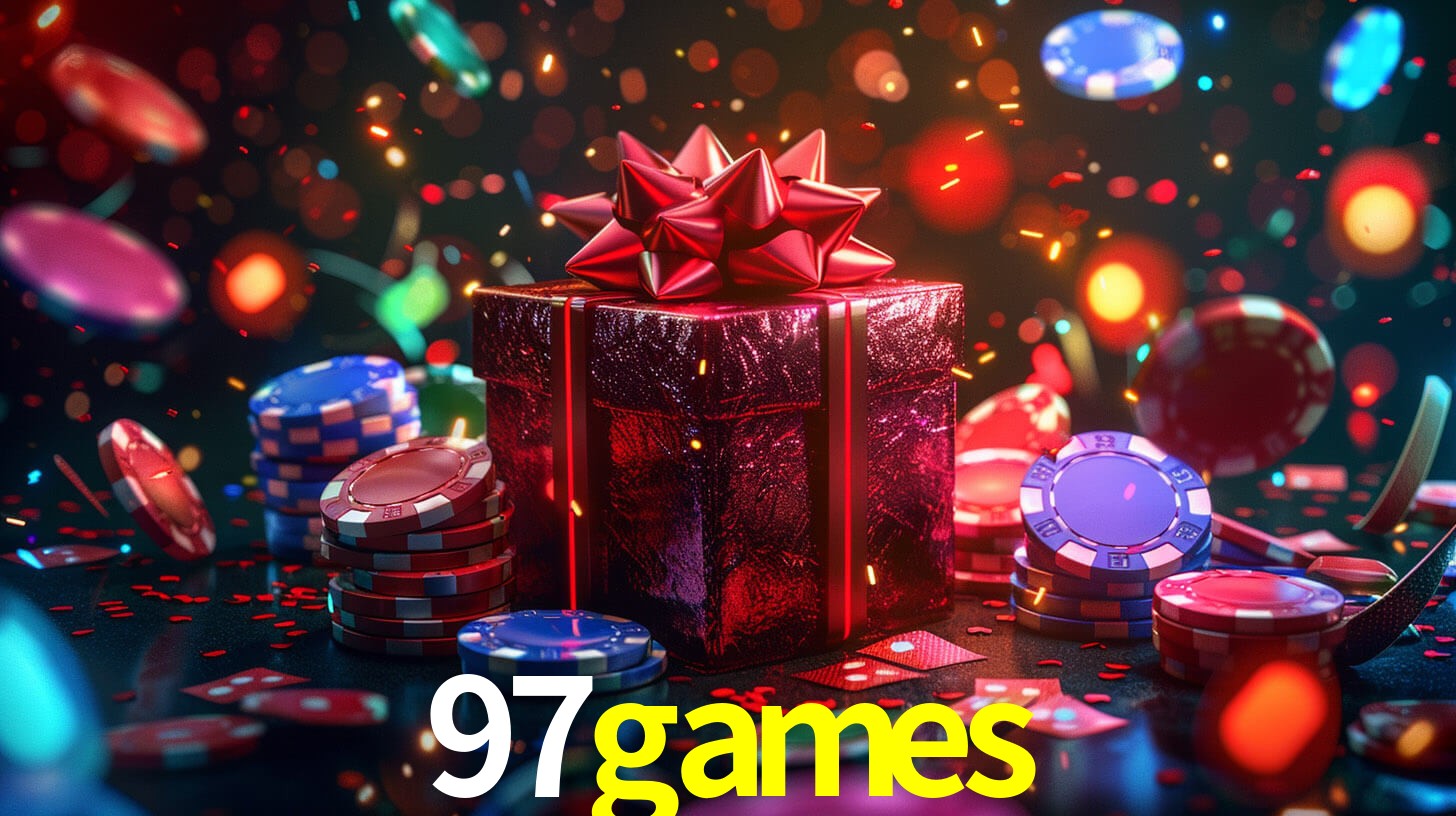97GAMES