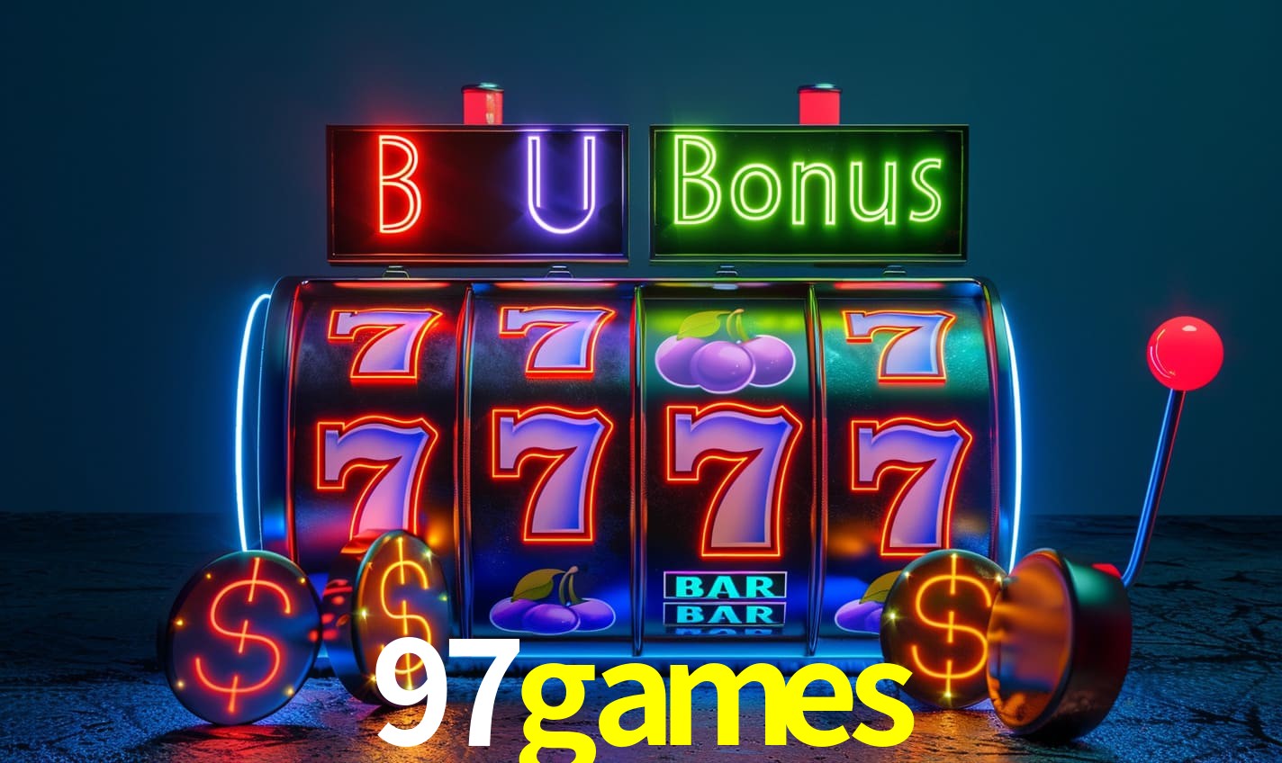 97GAMES