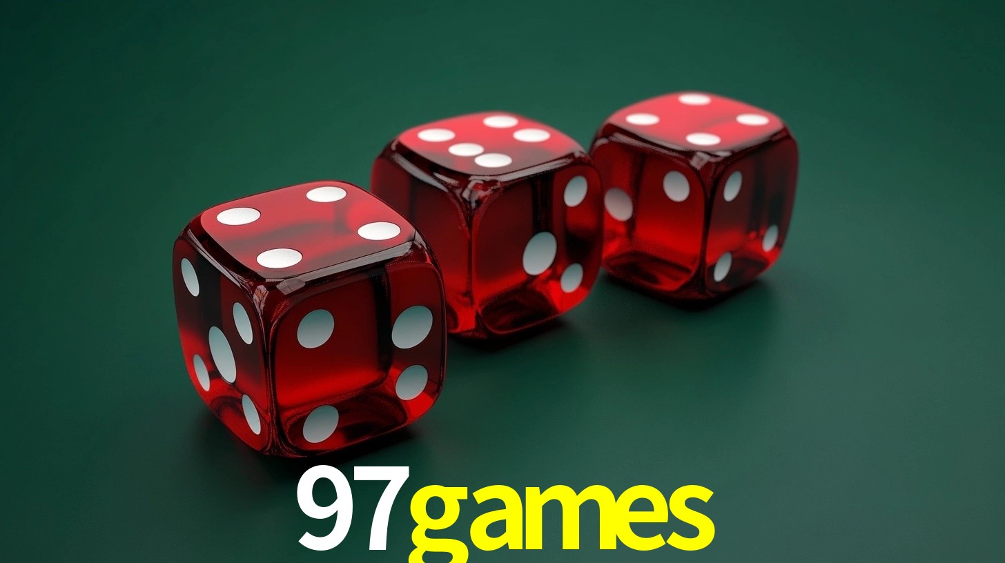 97GAMES