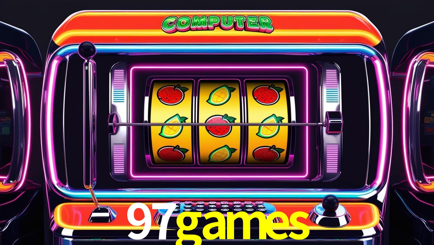 97GAMES