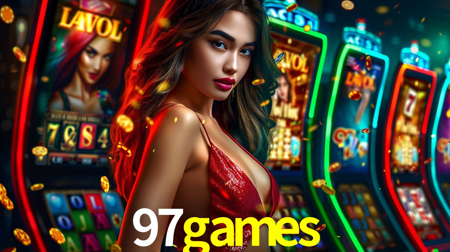 97GAMES