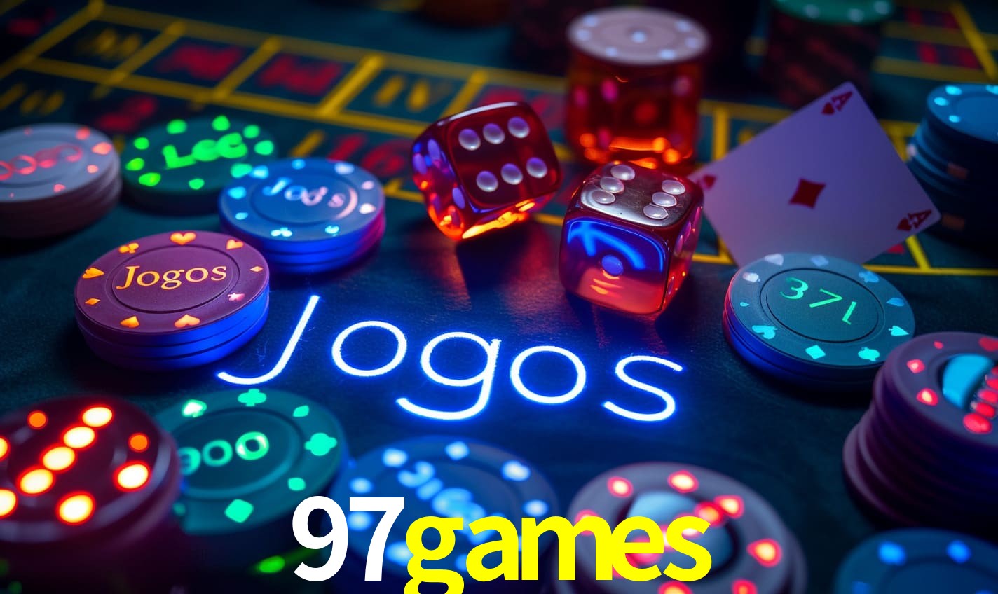 97GAMES