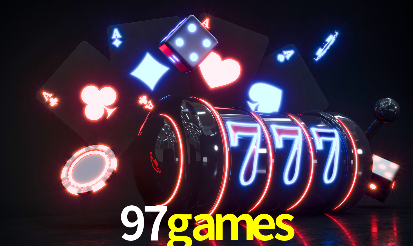 97GAMES