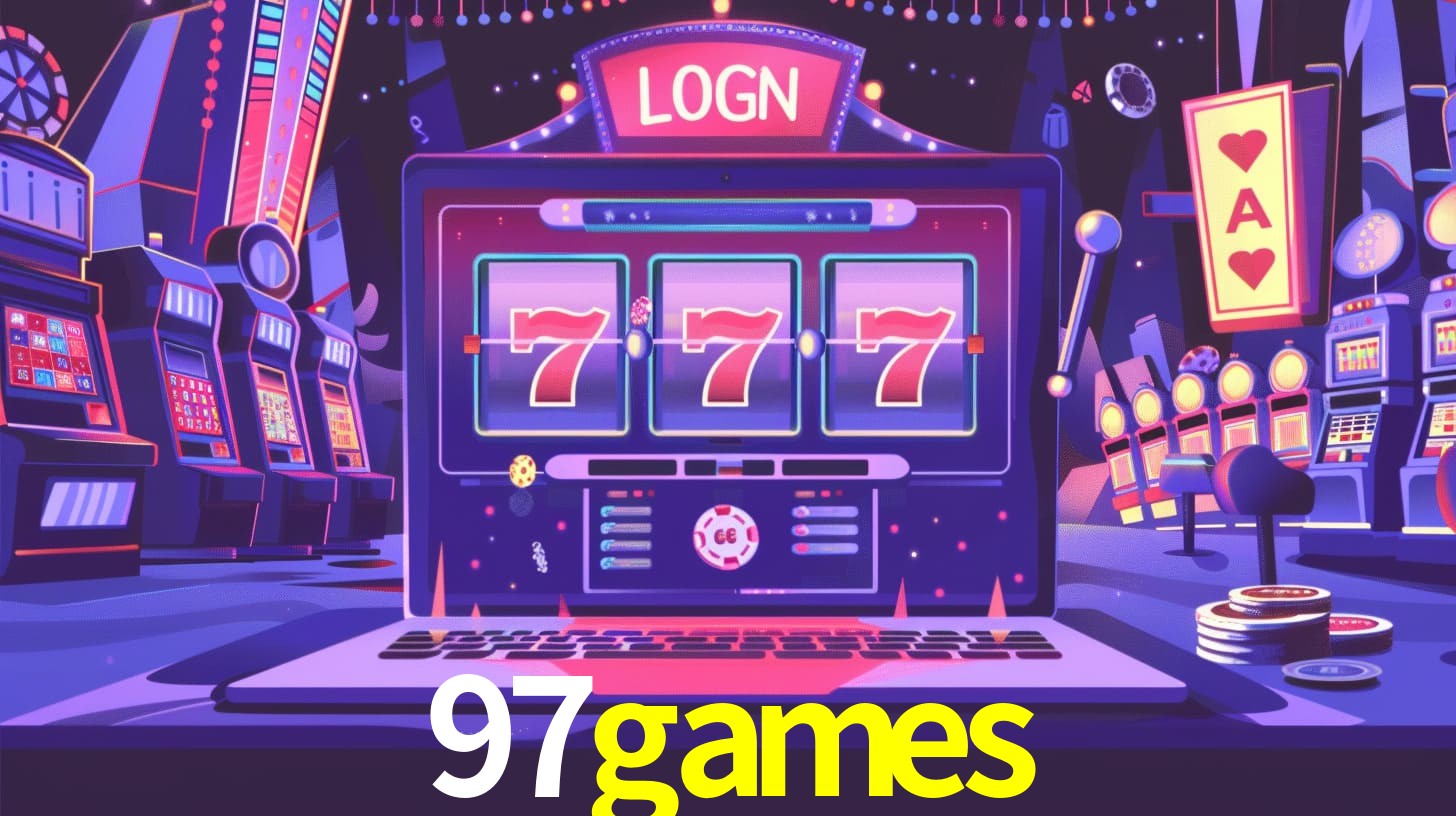 97GAMES