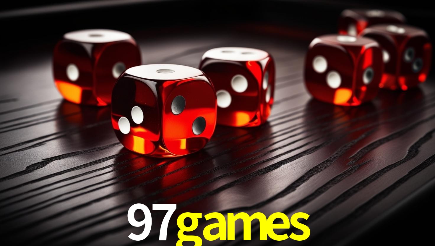 97GAMES